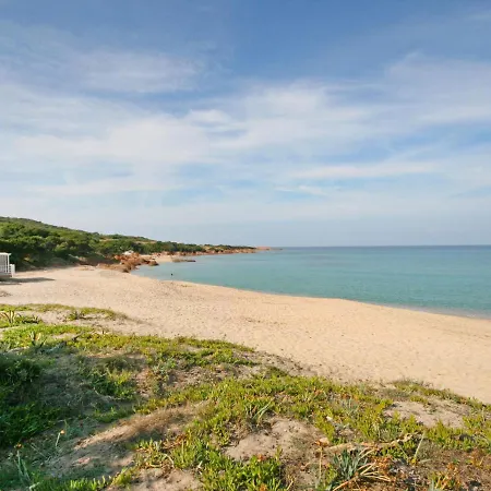 Vannina By Interhome