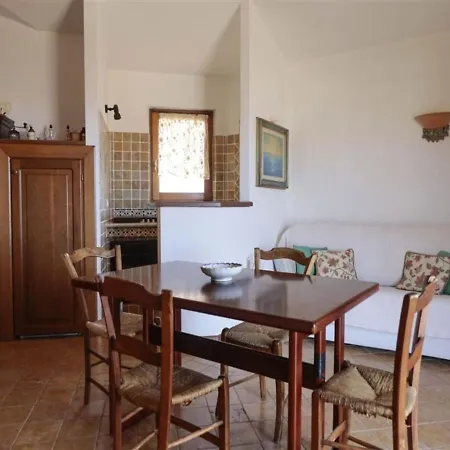 Vannina By Interhome