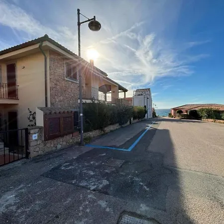 Vannina By Interhome *