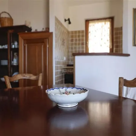 Vannina By Interhome *