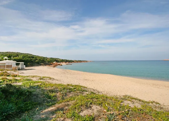 Vannina By Interhome