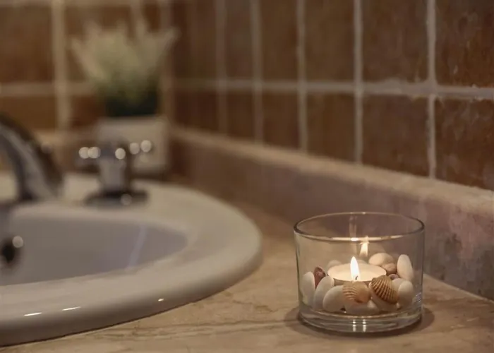 アパート Vannina By Interhome Trinità dʼAgultu