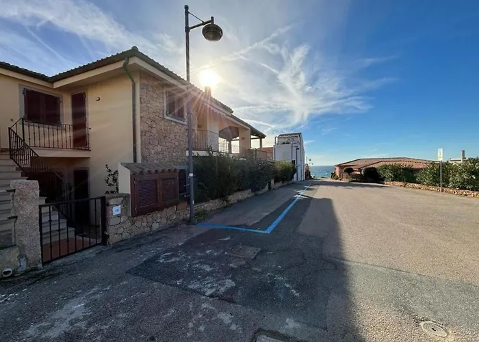 Vannina By Interhome *