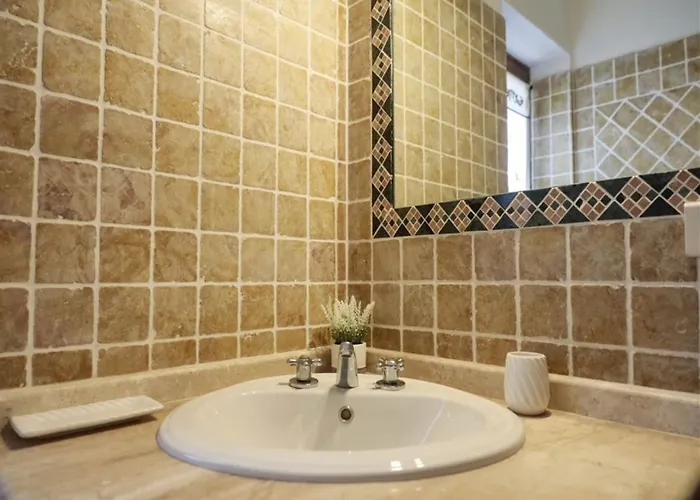 Vannina By Interhome