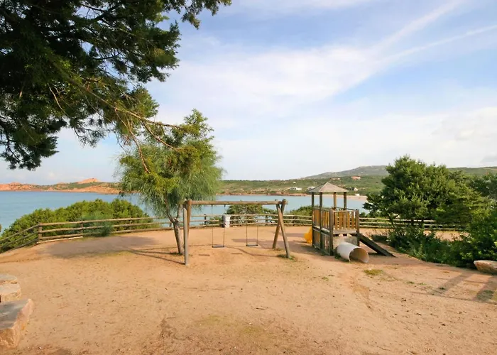 Vannina By Interhome *